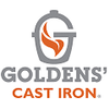 Goldens' Cast Iron